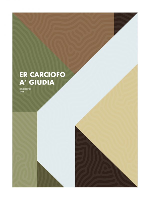 carciofo