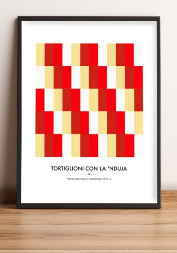 mockup-tortiglioni-nduja-paste-etsy-cornice-bianca